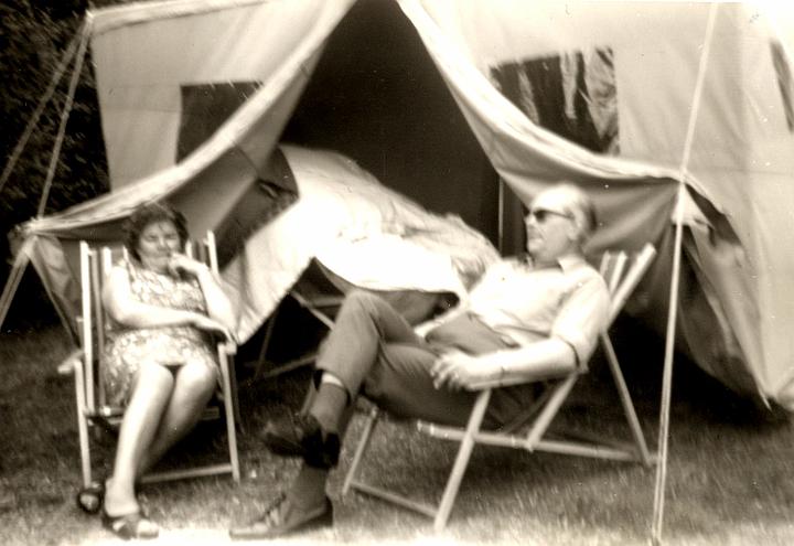 Vakantie Noordoost polder 1967.jpg